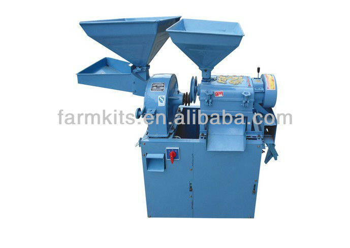 Combined rice polisher,Rice polisher,rice mill