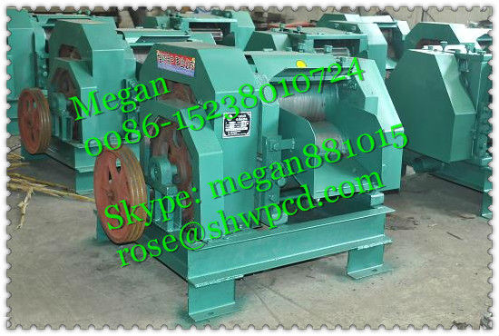 commercial Automatic sugar cane juice press machine for juice 86-15238010724