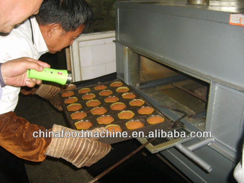 commercial cakes/wafers baking oven/saving energy/coal-fired baking oven 0086-13283896295 or 13623717592