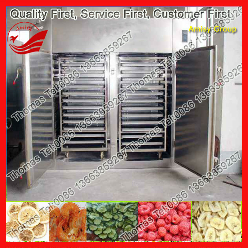 commercial fruit drying machine/fruit dehydrator machine/apple drying machine 008613663859267 AMSFD02-26 commercial fruit drying machine/fruit dehydrator machine/apple drying machine 008613663859267