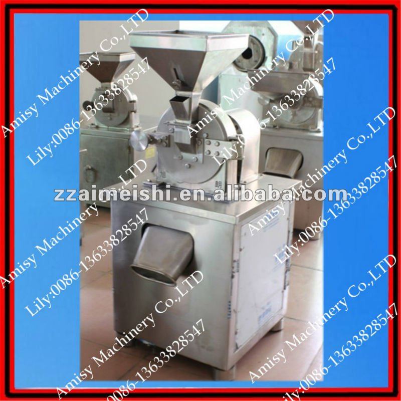 Commercial Grinder 0086-136 3382 8547