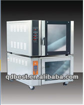 commercial industrial bread making baking machine