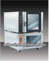 commercial industrial countertop convection oven