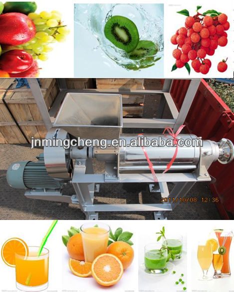 commercial juicers for sale