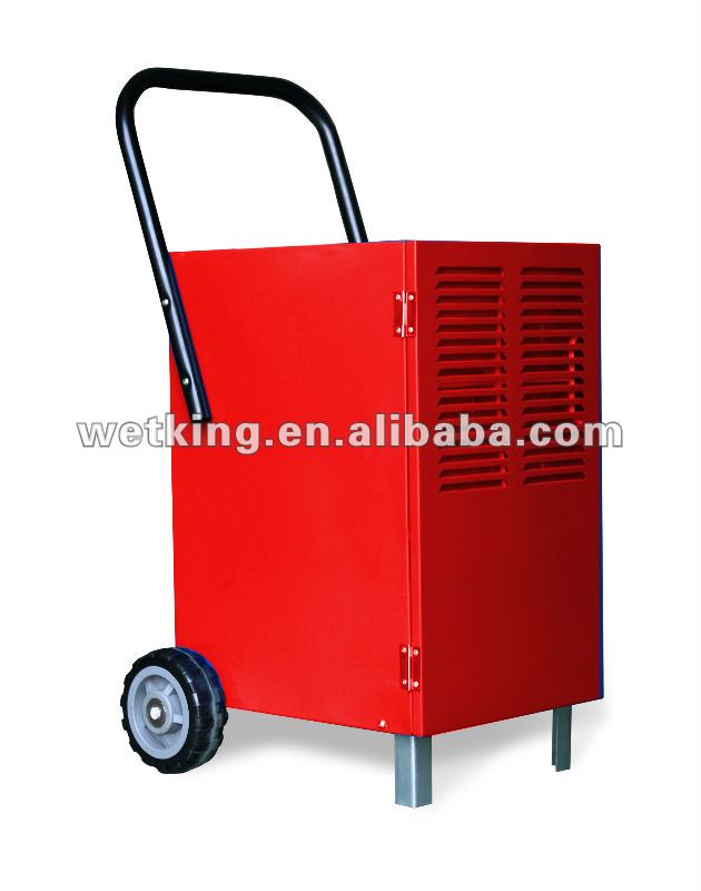 Commercial portable industrial desiccant Commercial portable industrial desiccant stainless steel dehumidifier