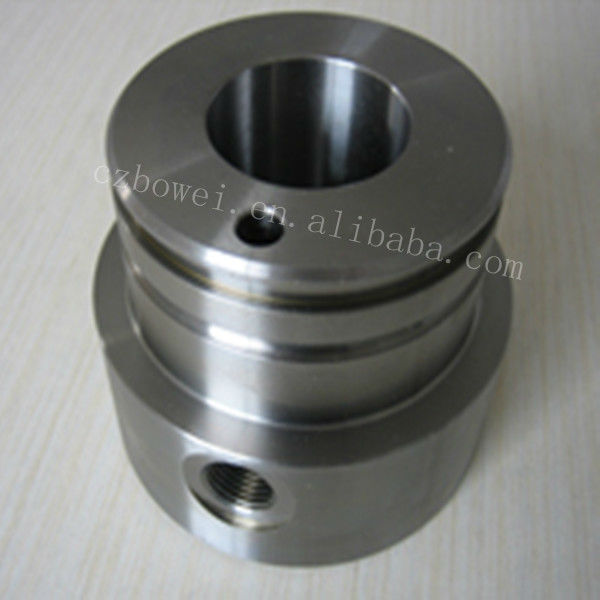 Competitive metal processing cnc parts