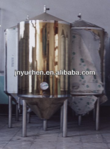 Complete 300L Beer Brewery Equipment