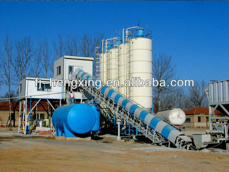 Concrete Batching Plant Batching Equipment Batching Machine