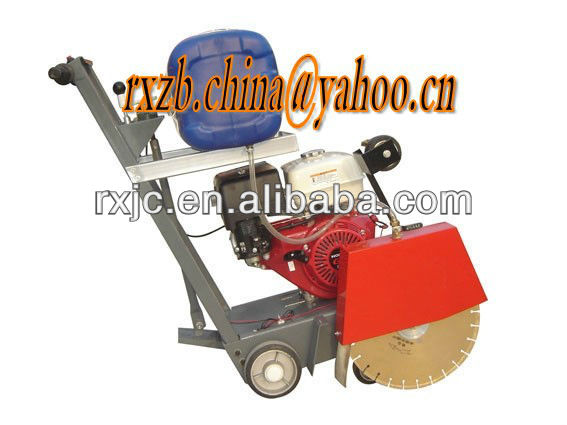 Concrete cutter/ Diameter 400 from china