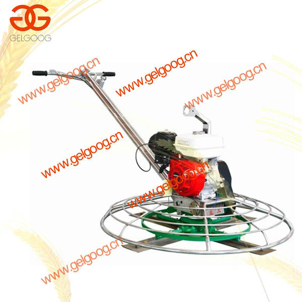 Concrete Power Trowel/ Concrete Power Trowel Machine/ Concrete trowelling machine GG446 Concrete Power Trowel/ Concrete Power Trowel Machine/ Concrete trowelling machine