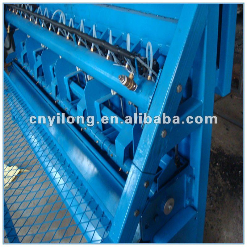 Construction Concrete Spreader /Chipping Spreader/Road Spreader Factory Price