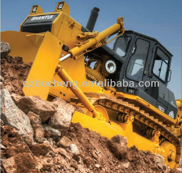 Construction machinery--Bulldozer, Excavator, Loader ,Backhoe, Roller, Grader