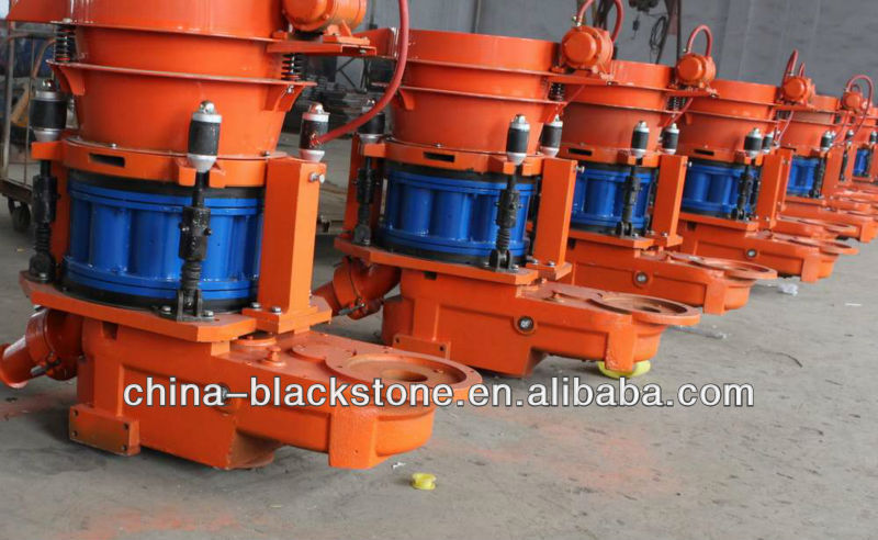 Construstion use shotcrete machine with price