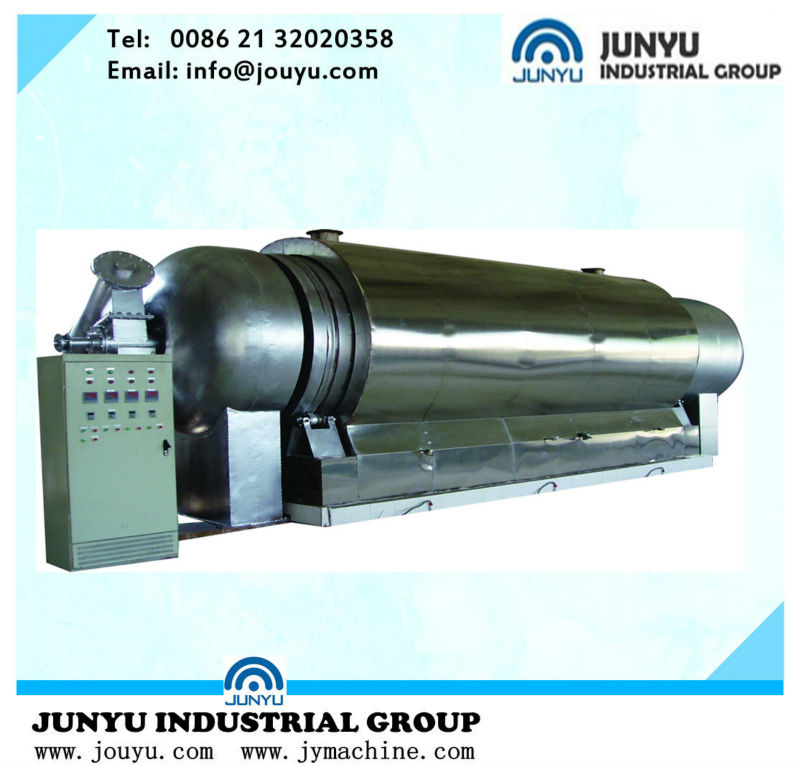 Continuous automatic oil distilation to diesel plant L5 L10 L15 Continuous automatic oil distilation to diesel plant