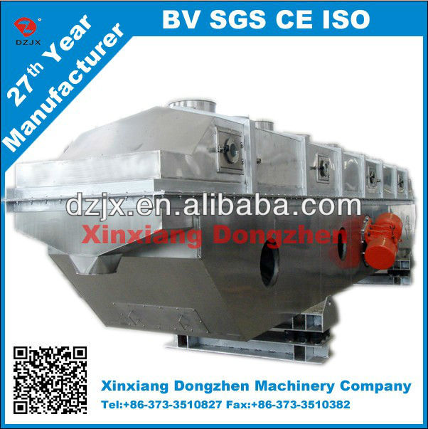 continuous fluid bed dryer 2013 continuous fluid bed dryer