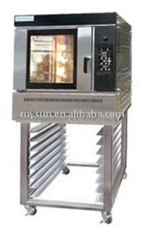 Convection Baking oven