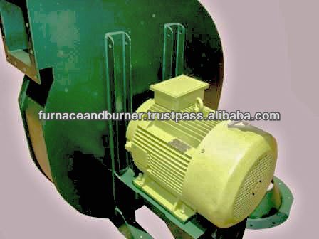 Conveying Blower