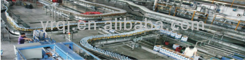 conveying system conveyer