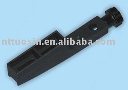 Conveyor Component TX-101 Bracket