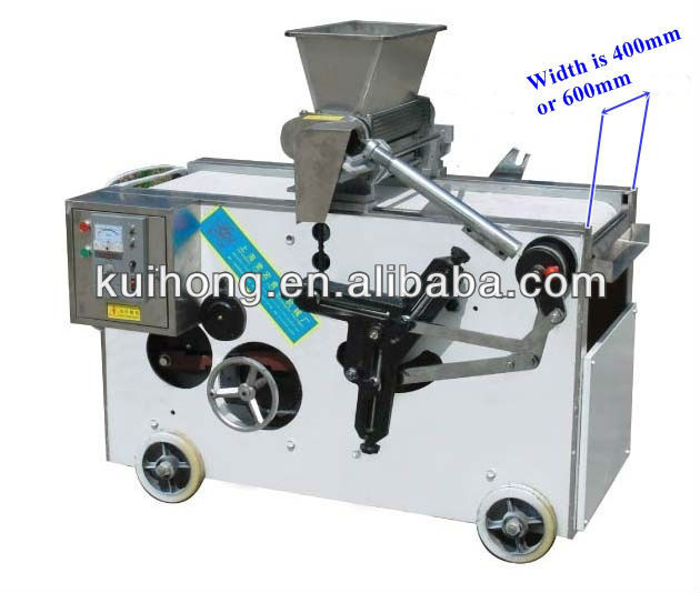 Cookie machine/cookie depositor for sale