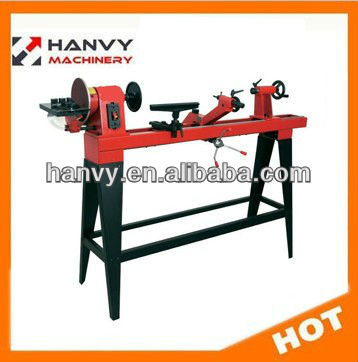 Copy Lathe Machine