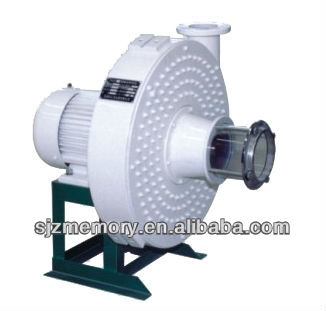 corn flour grinding machinery