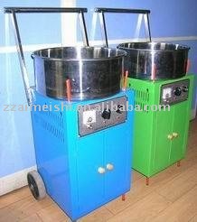 Cotton candy machine/0086 13613847731