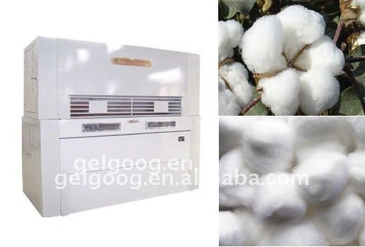Cotton Cleaning Machine/Cotton cleaner machine