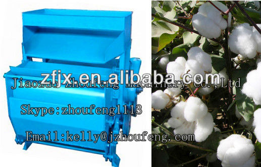 cotton gin(0086-018739193590) ZF cotton gin(0086-018739193590)