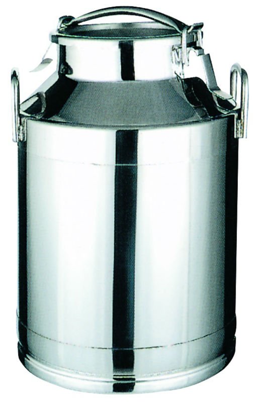 cow milk bucket 98208 cow milk bucket