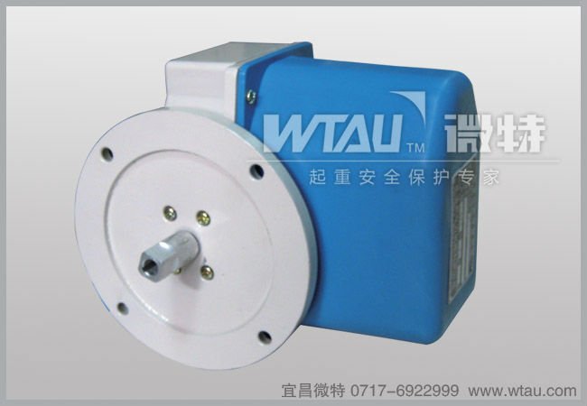 crane type limit switch used for tower crane