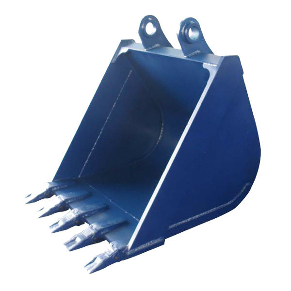 Crawler excavator bucket 20T-003