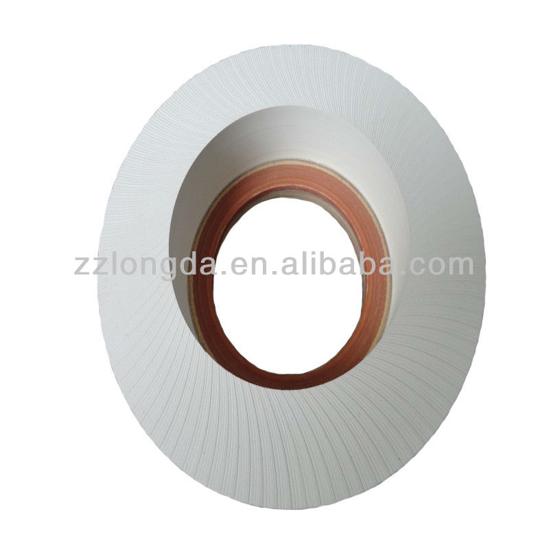 Crazy sale CE3 cerium abrasive wheel