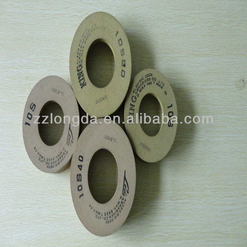 Crazy sale polyurethane industrial polishing wheels
