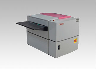 CRON UV CTP Machine Print CTP system, ctp machine