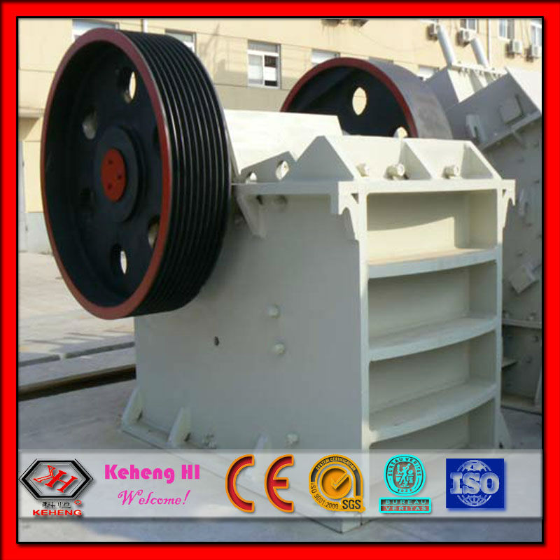 crusher machine jaw crusher machine mini crusher for sale china PE350X750 crusher machine jaw crusher machine mini crusher for sale china