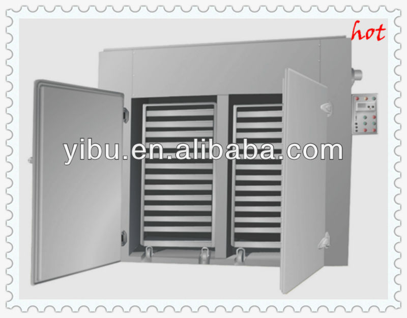 CT-C Hot Air Circulating Drying Oven(drying machine )