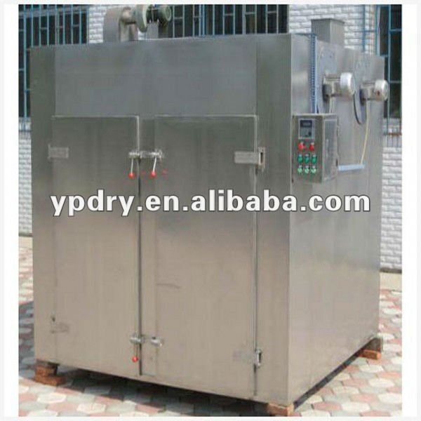 CT-C hot air circulation dry oven /drying oven