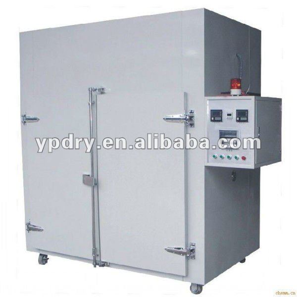 CT-C Series Hot air circulation drying oven /drying oven/air oven