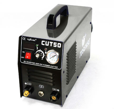cut-50 color more selection IGBT high quality good service plasma cutter china top supplier