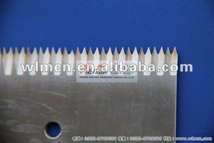 cut knife 48981 cut knife