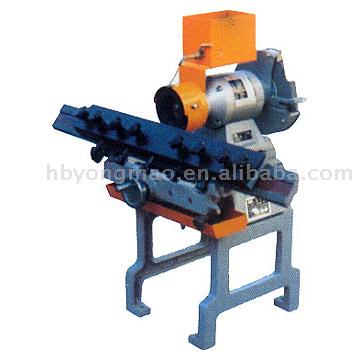 Cutter Grinder