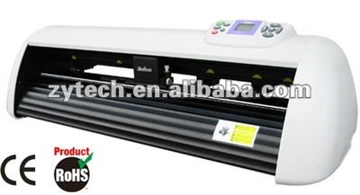 cutter plotter 620mm