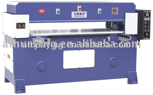 Cutting Machine (factory direct sale)