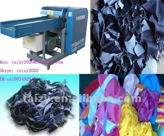 Cutting Machine for textile //008618703616828