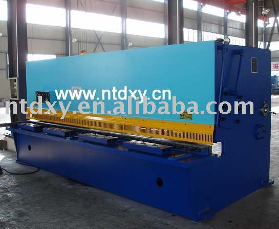 cutting machine,hydraulic cutting machinery,cnc cutting machine tools