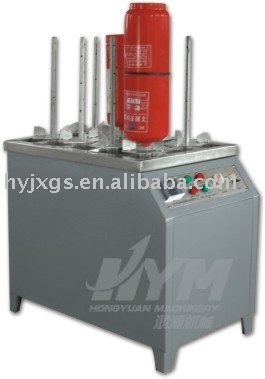 Cylinder Drying machine(Hot -selling)