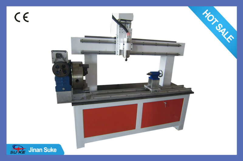 cylinder engraving machine cnc router