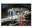 DAKE-60 aluminum tube printing machine