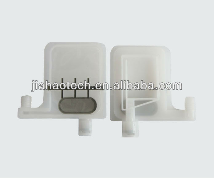 damper for roland printer, damper for mimaki printer, damper for mutoh printer